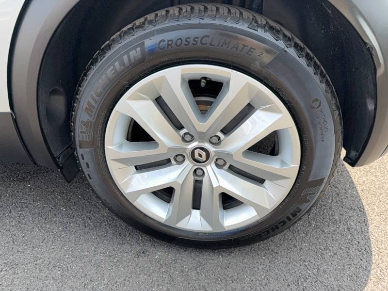 Renault Captur - Photo 15