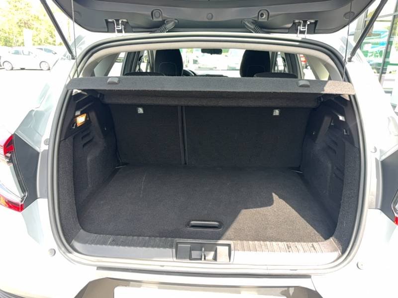 Renault Captur - Photo 19