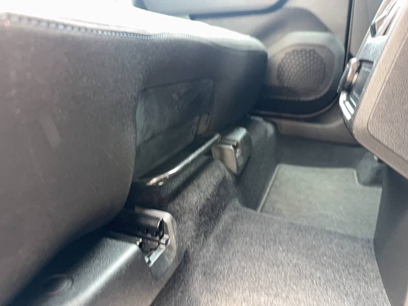 Renault Captur - Photo 24
