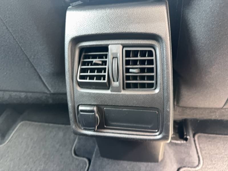 Renault Captur - Photo 25