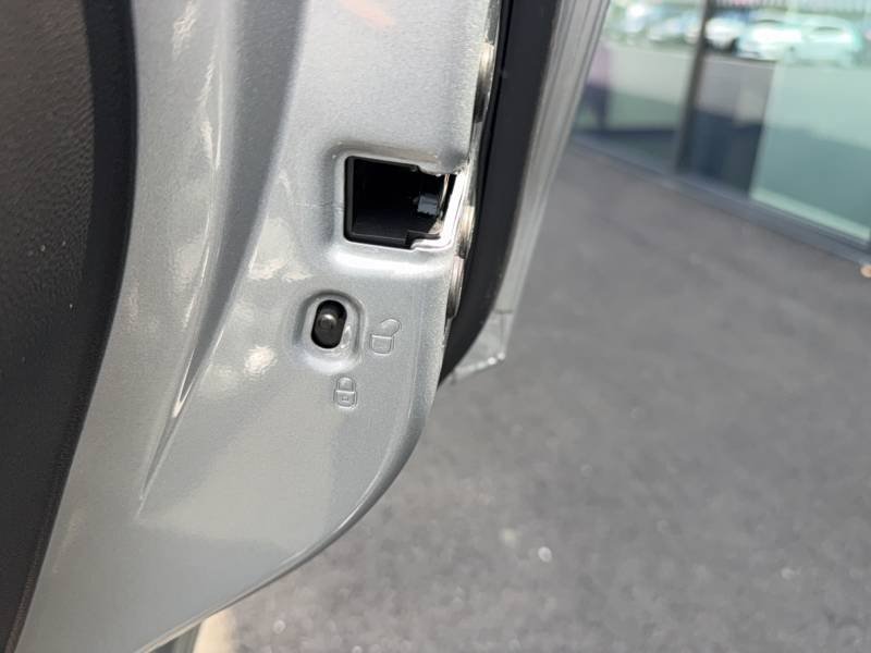 Renault Captur - Photo 27