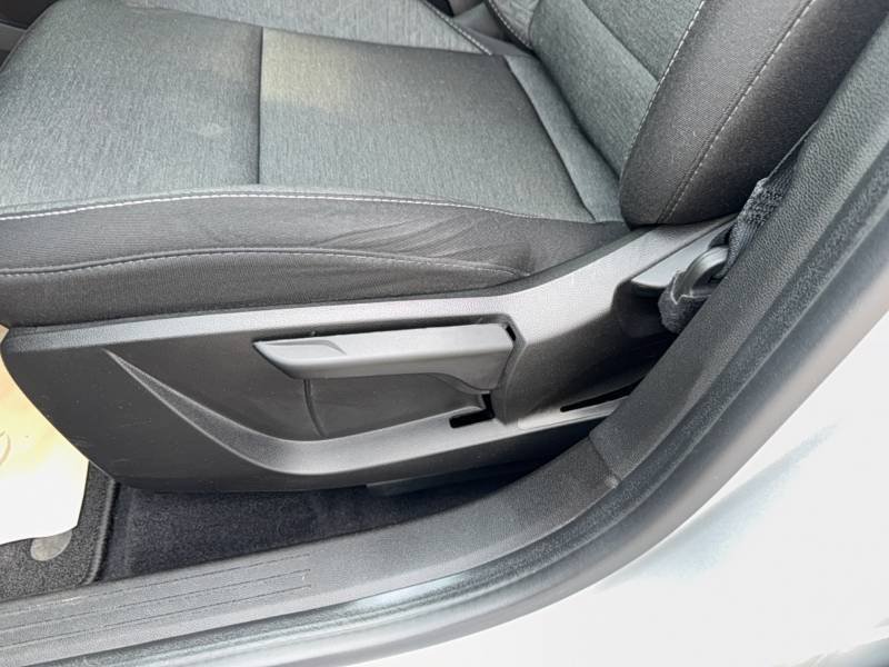 Renault Captur - Photo 29