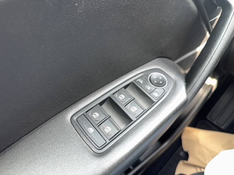 Renault Captur - Photo 30