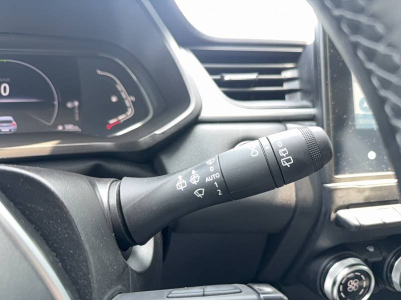 Renault Captur - Photo 36