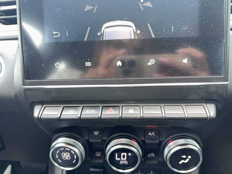 Renault Captur - Photo 42