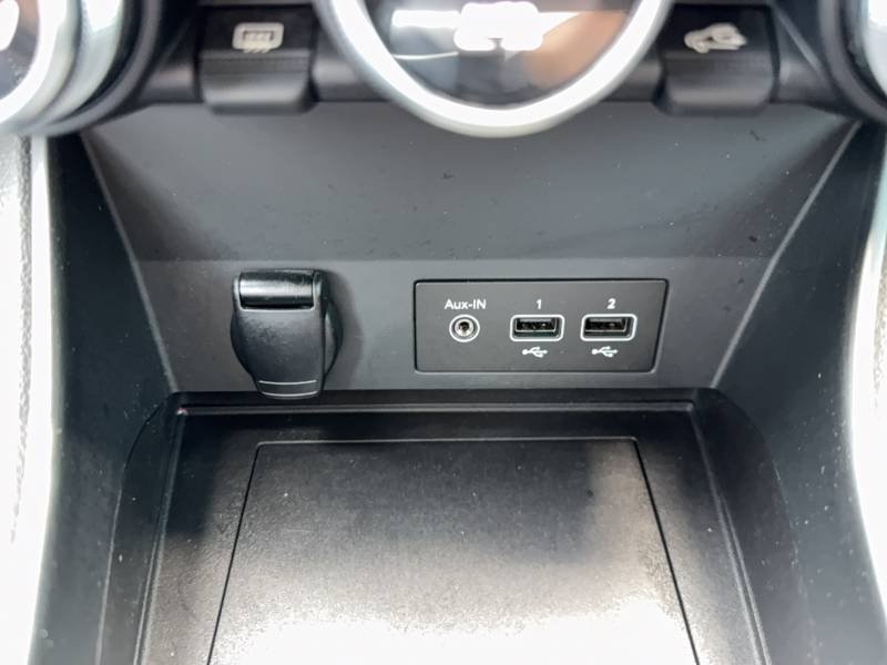 Renault Captur - Photo 44