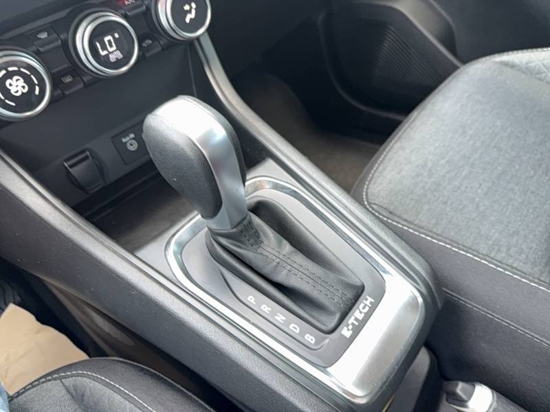 Renault Captur - Photo 45