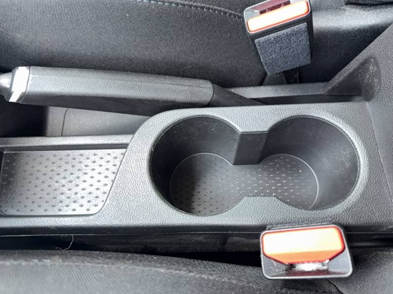 Renault Captur - Photo 47