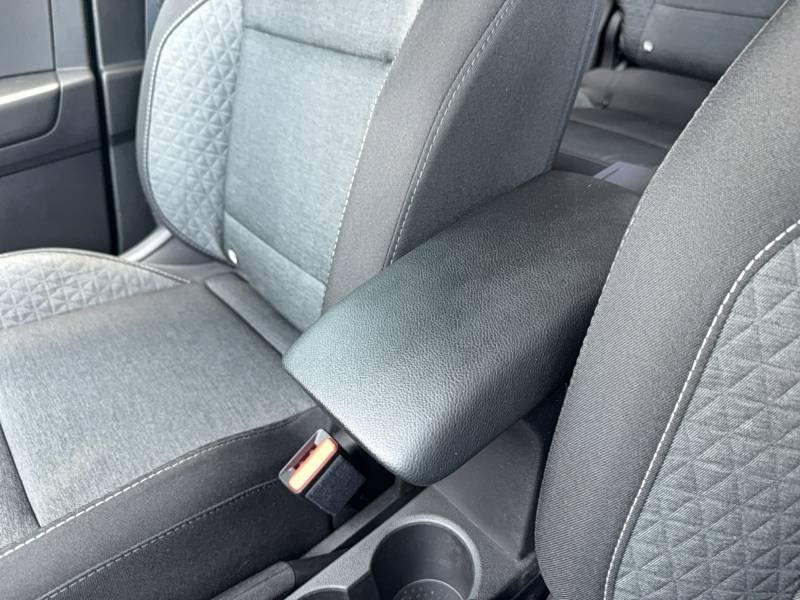 Renault Captur - Photo 49