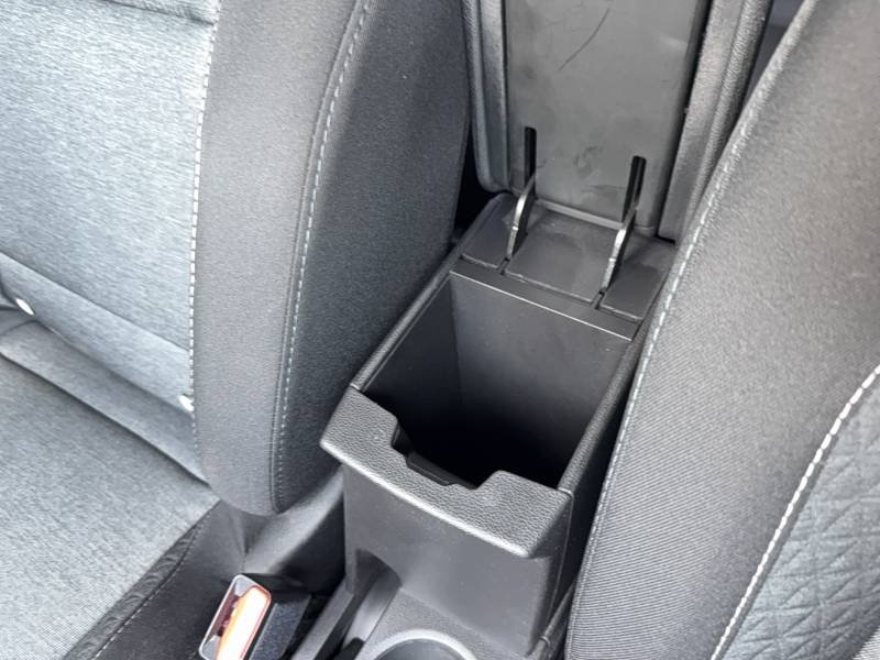 Renault Captur - Photo 50