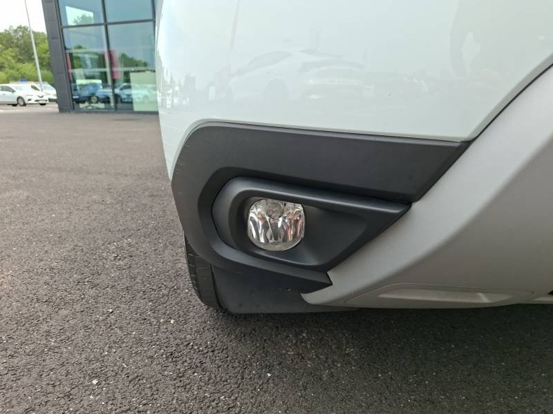 Dacia Duster - Photo 17