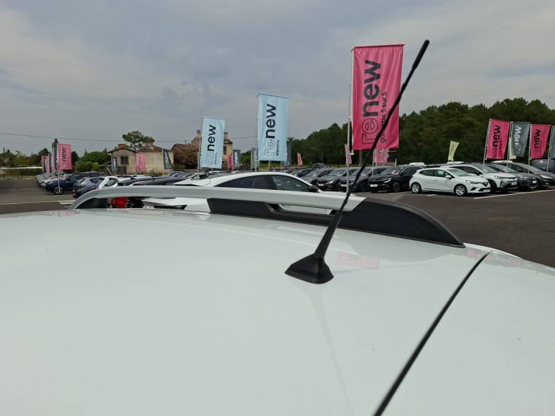 Dacia Duster - Photo 19