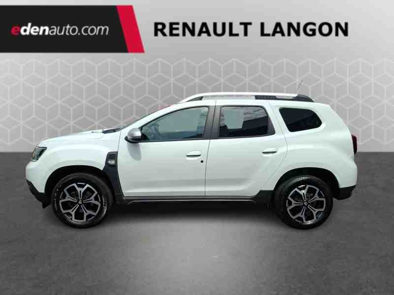 Dacia Duster - Photo 2