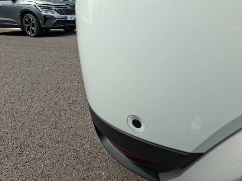 Dacia Duster - Photo 21