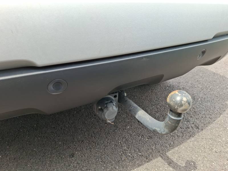 Dacia Duster - Photo 23