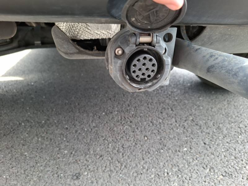 Dacia Duster - Photo 24