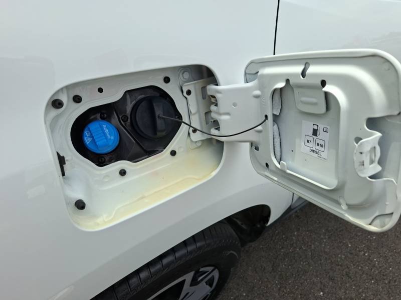 Dacia Duster - Photo 25