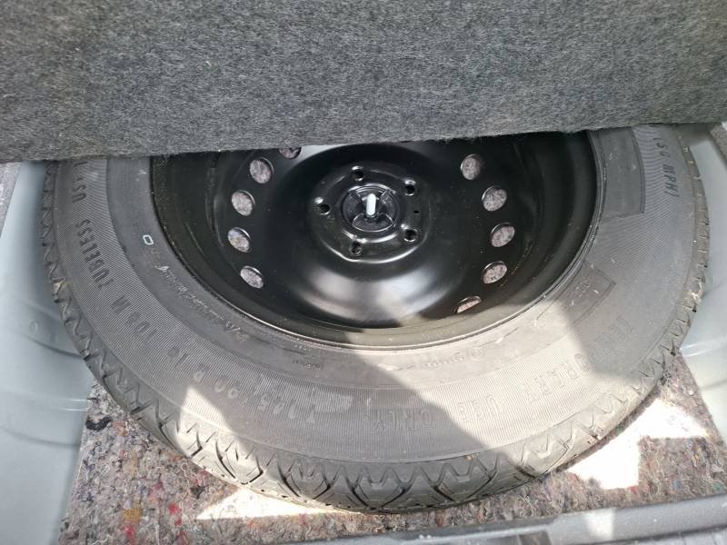 Dacia Duster - Photo 27