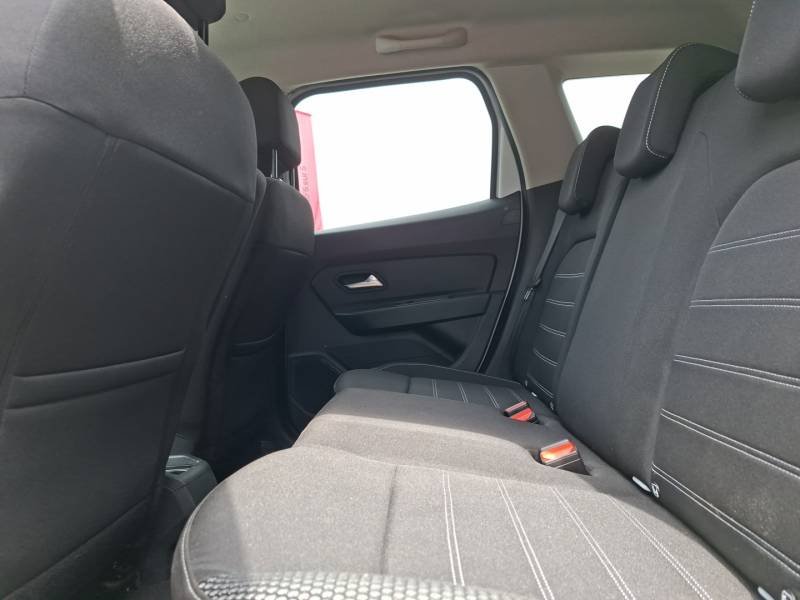Dacia Duster - Photo 28