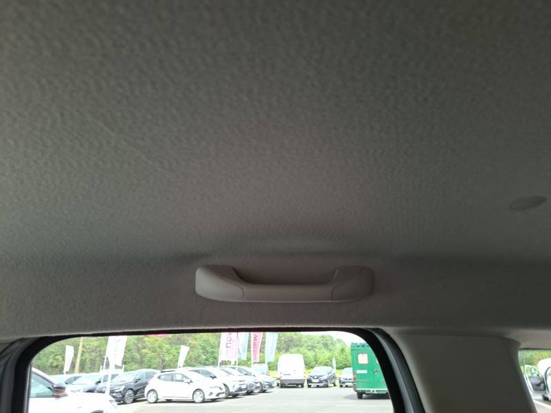 Dacia Duster - Photo 29