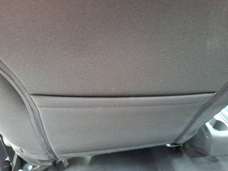 Dacia Duster - Photo 32
