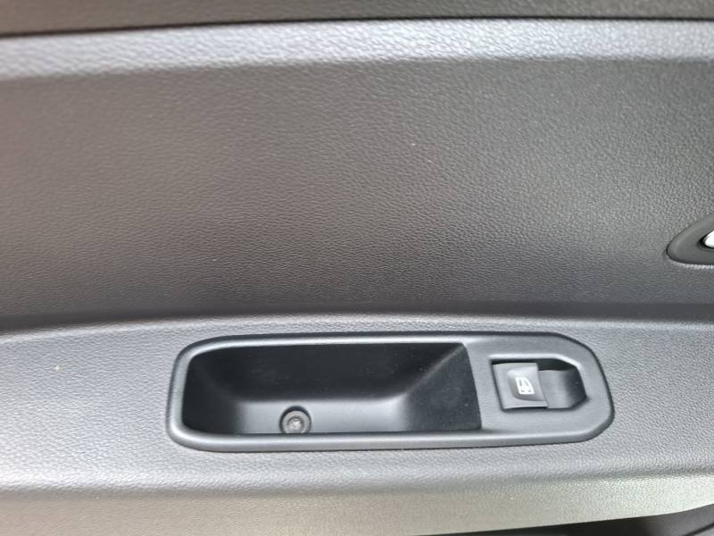 Dacia Duster - Photo 33