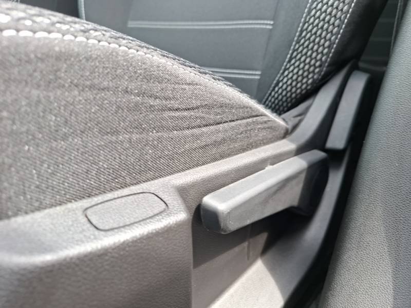 Dacia Duster - Photo 34