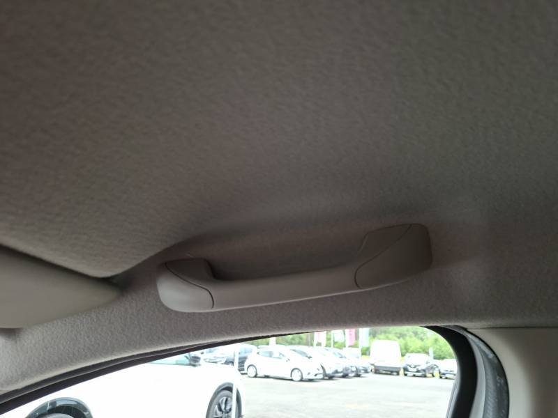 Dacia Duster - Photo 37