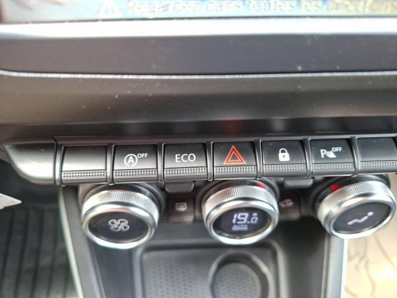 Dacia Duster - Photo 45