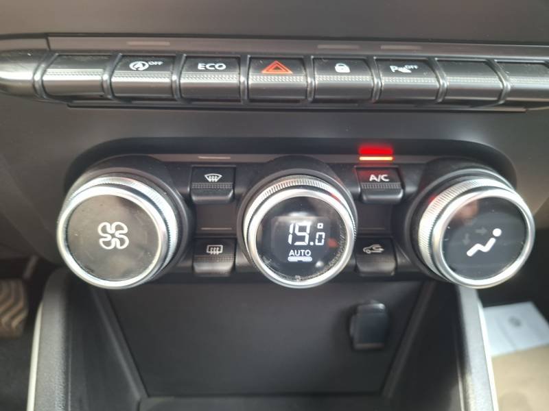 Dacia Duster - Photo 46