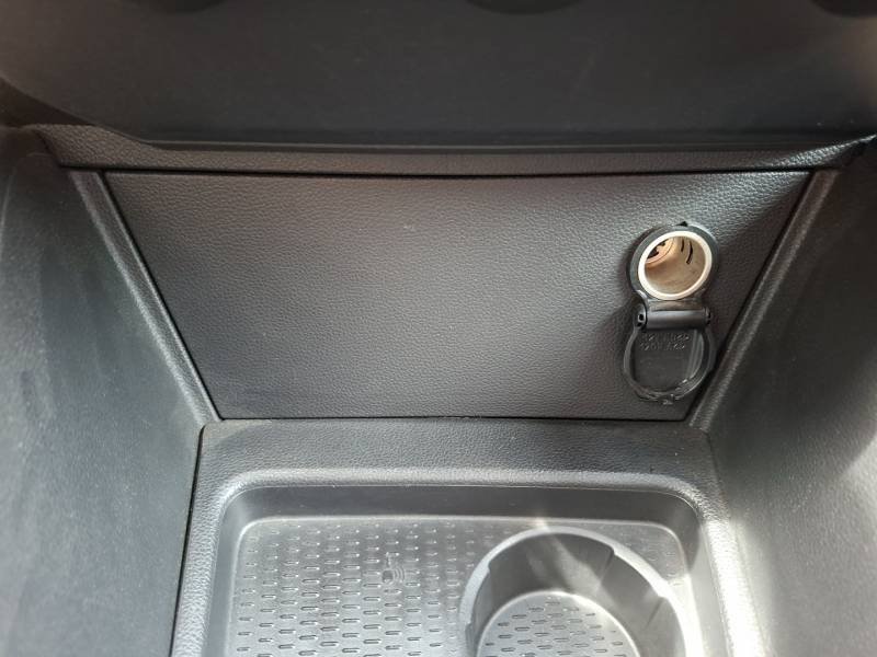 Dacia Duster - Photo 47