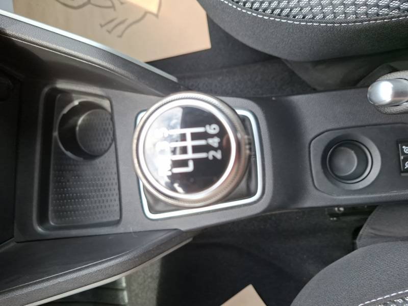 Dacia Duster - Photo 48