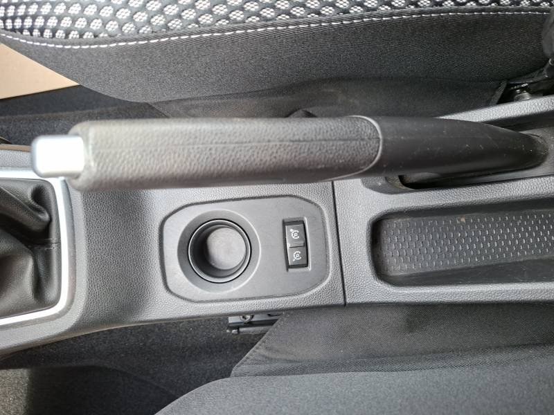 Dacia Duster - Photo 49