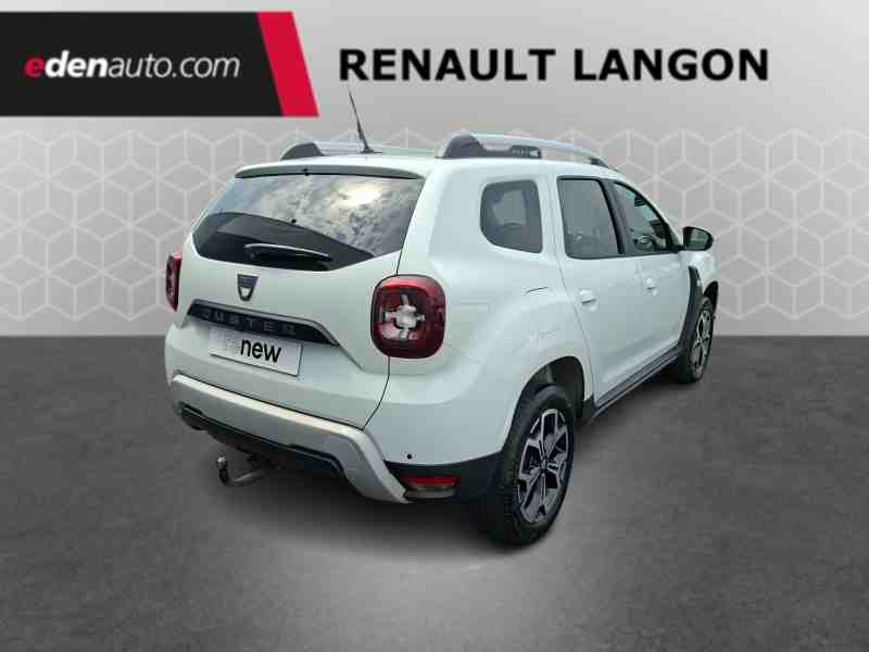 Dacia Duster - Photo 5