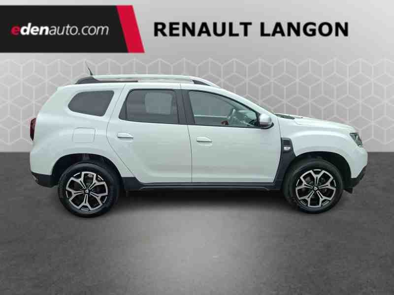 Dacia Duster - Photo 6