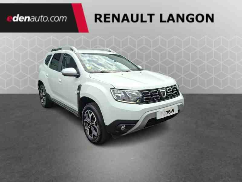Dacia Duster - Photo 7