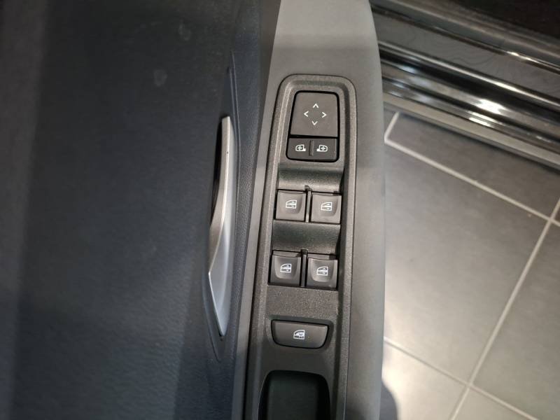 Dacia Jogger - Photo 14