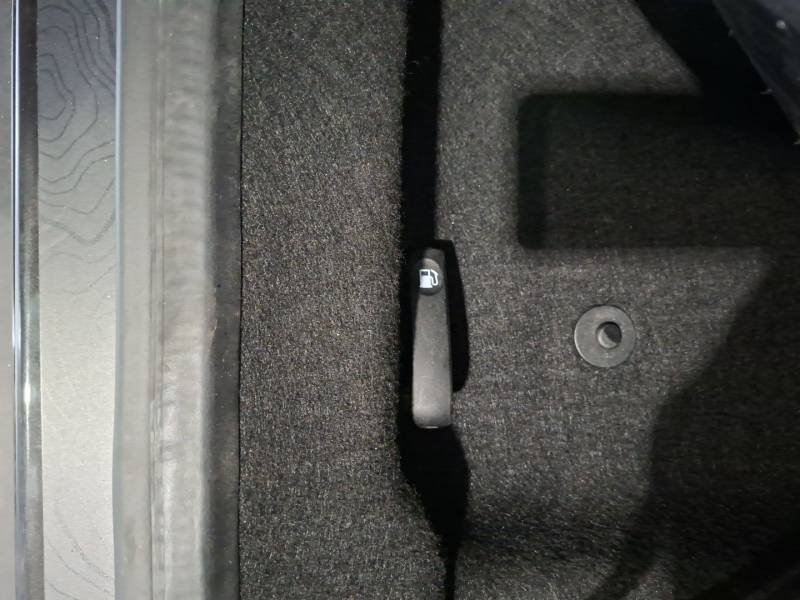 Dacia Jogger - Photo 15