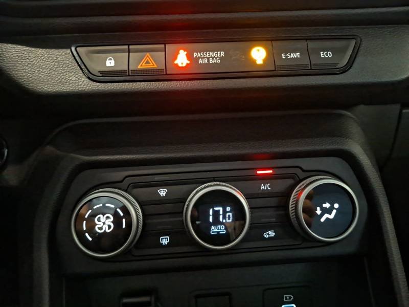 Dacia Jogger - Photo 24
