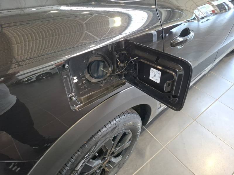 Dacia Jogger - Photo 35