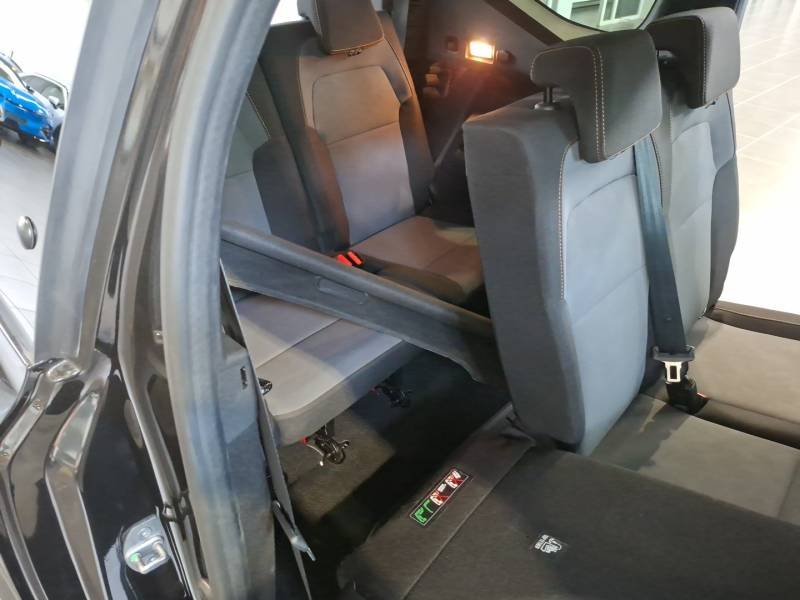 Dacia Jogger - Photo 40