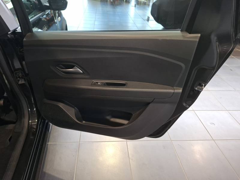 Dacia Jogger - Photo 42