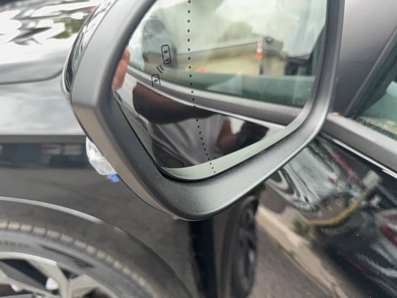 Renault Austral - Photo 16