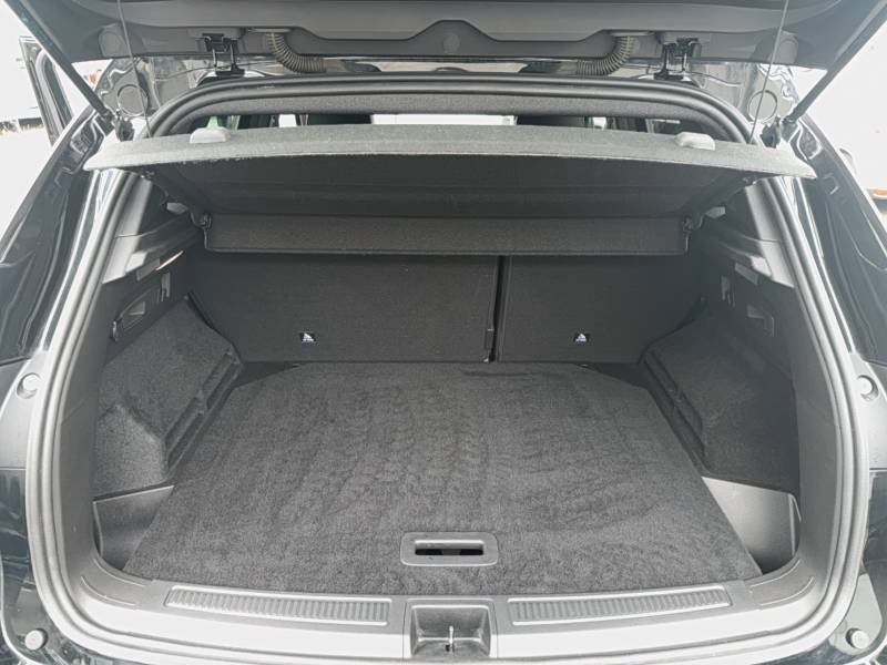Renault Austral - Photo 21