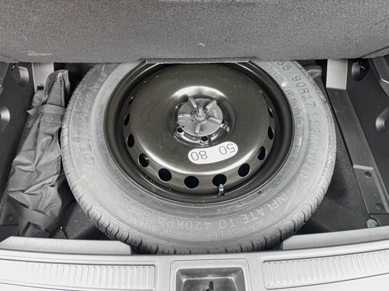 Renault Austral - Photo 22