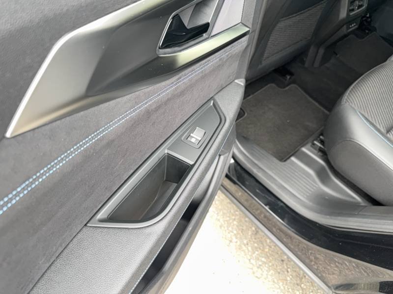 Renault Austral - Photo 24