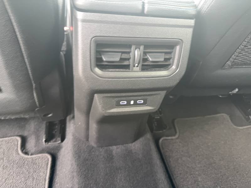 Renault Austral - Photo 25