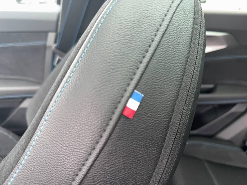 Renault Austral - Photo 28