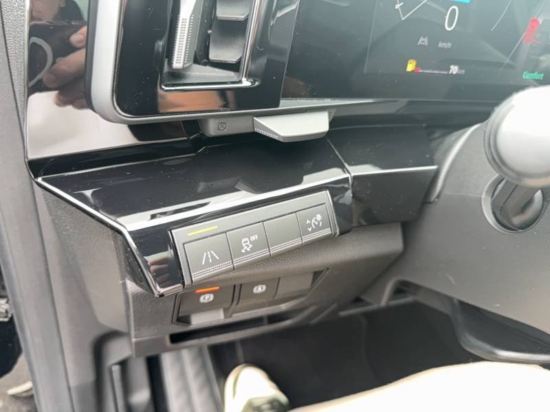 Renault Austral - Photo 33