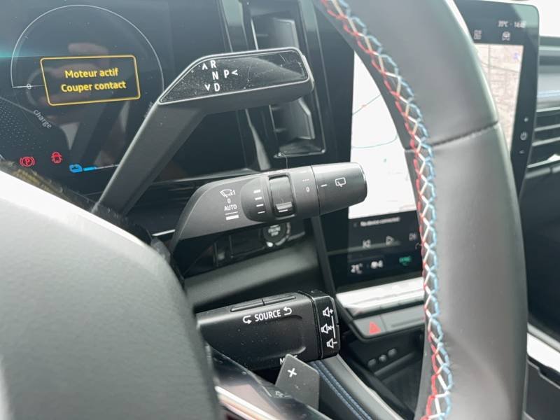 Renault Austral - Photo 37